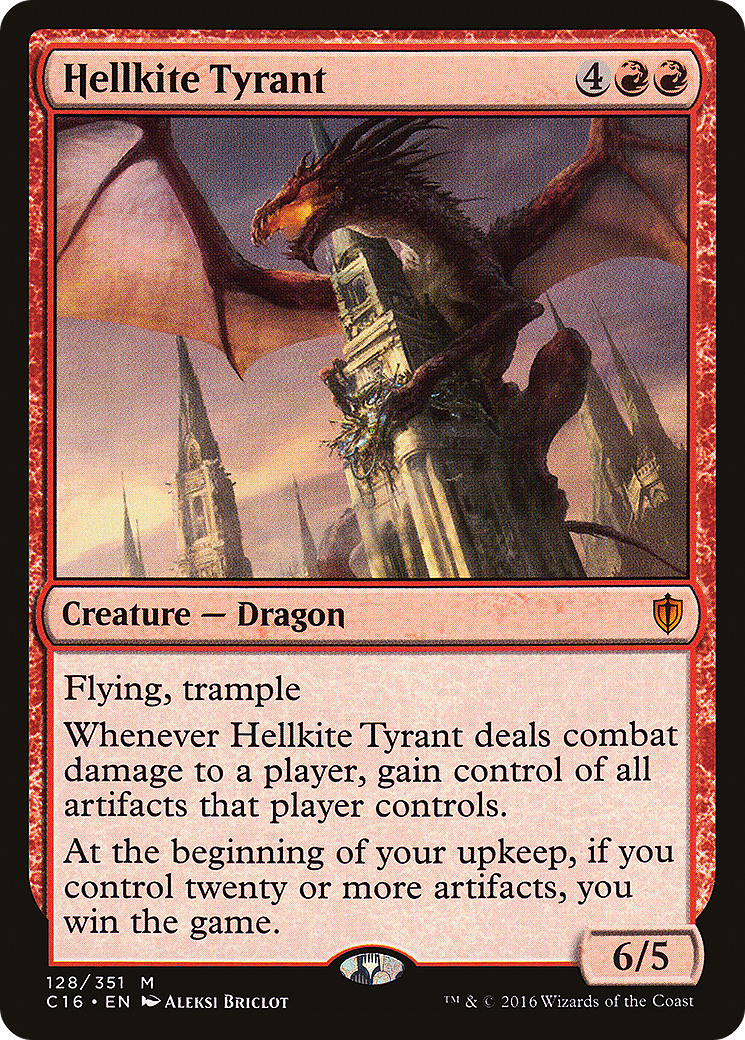 scryfall-16937c7d-72c8-4640-8000-e4d2dc664a93.png