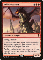 scryfall-16937c7d-72c8-4640-8000-e4d2dc664a93.png
