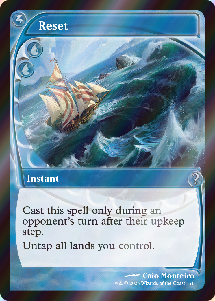 scryfall-16ab9d29-8094-47eb-8106-d29ffb0c2266-foil.png