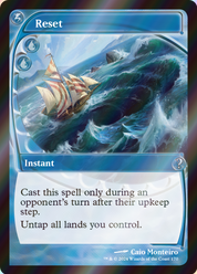 scryfall-16ab9d29-8094-47eb-8106-d29ffb0c2266-foil.png