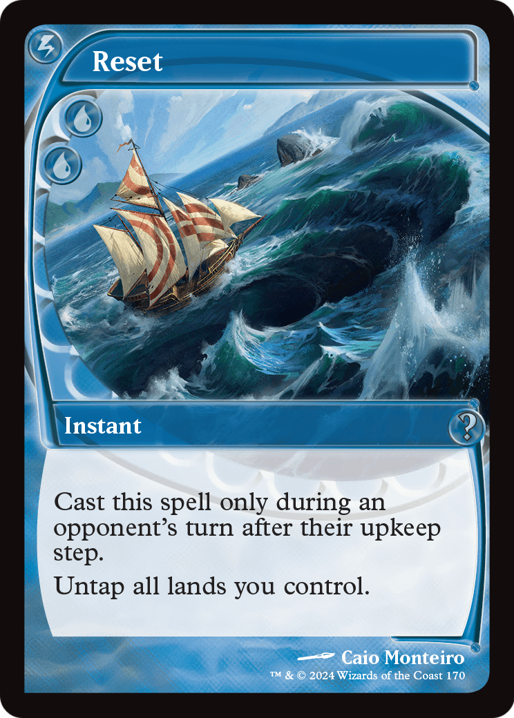 scryfall-16ab9d29-8094-47eb-8106-d29ffb0c2266.png