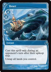 scryfall-16ab9d29-8094-47eb-8106-d29ffb0c2266.png
