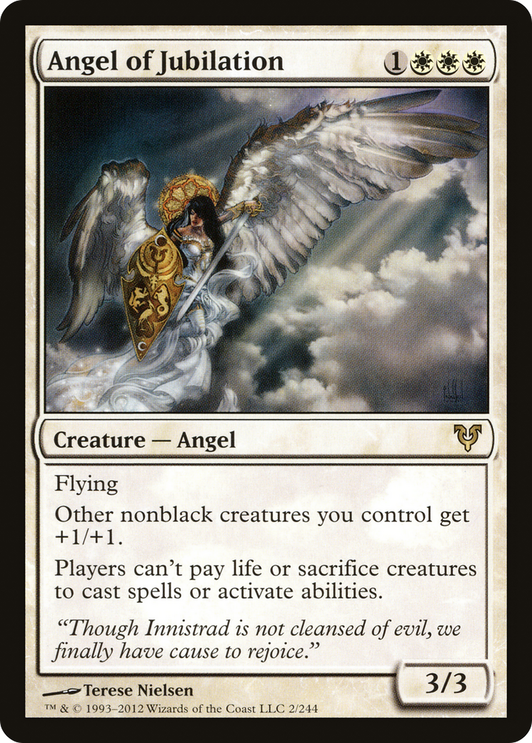 scryfall-16c5dfed-4dee-4e48-a445-89f03d7794e6.png
