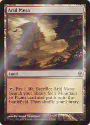 scryfall-16c8d2fa-54a7-46e8-980c-905258497c90-foil.png