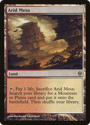 scryfall-16c8d2fa-54a7-46e8-980c-905258497c90.png