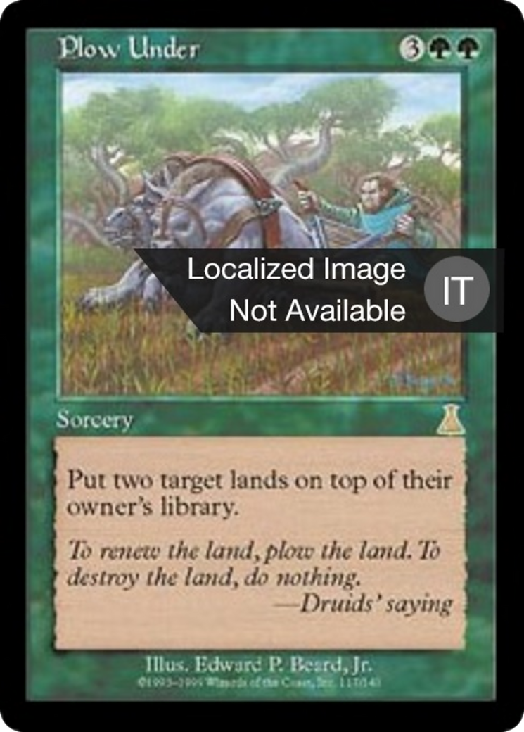 scryfall-16d5d170-f4d6-49e4-a251-26229d7b084d.png