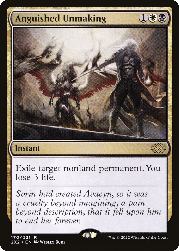 scryfall-16de91dc-5d82-43ec-84ad-67bae644795a.png