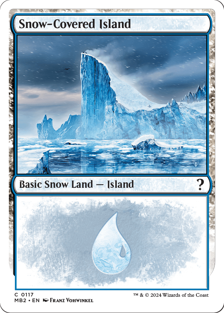 scryfall-16eb4c0a-962a-4df9-8101-a6baabfa80db.png