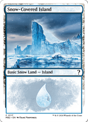scryfall-16eb4c0a-962a-4df9-8101-a6baabfa80db.png