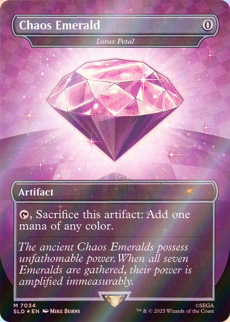 scryfall-16ffb489-3c9c-43e2-b407-aae1ba55035a-foil.png