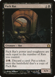 scryfall-170693f5-13db-4191-99b1-e527ffb5b88e.png