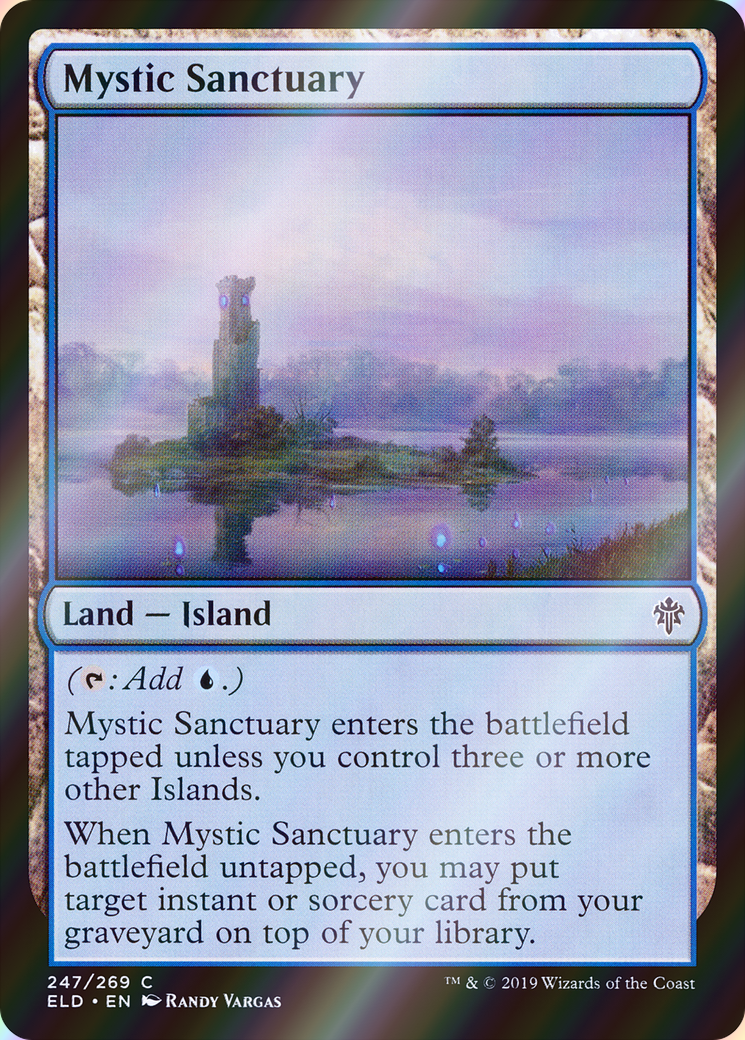 scryfall-170e792c-80d5-4775-ad95-37614574ab84-foil.png