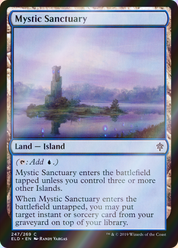 scryfall-170e792c-80d5-4775-ad95-37614574ab84-foil.png