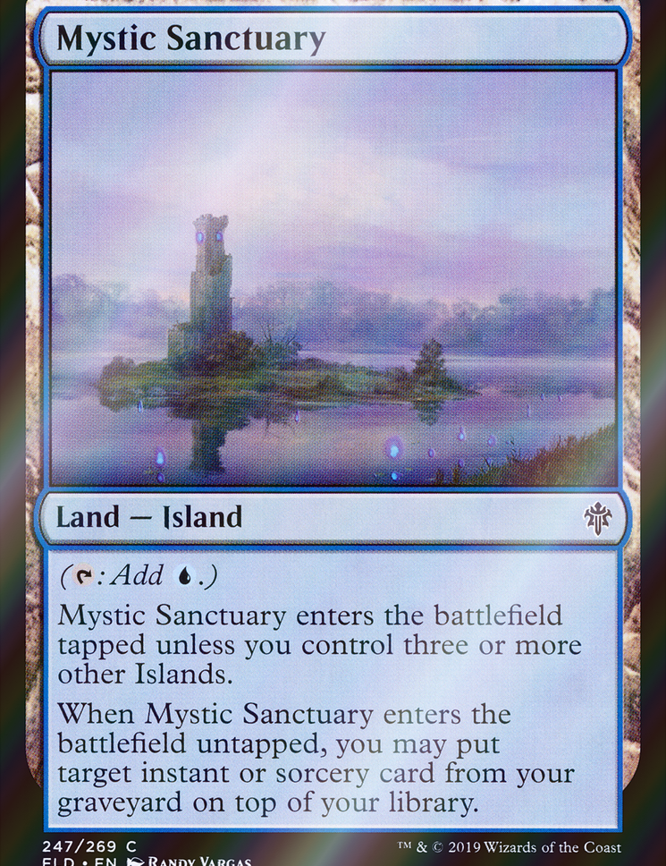 scryfall-170e792c-80d5-4775-ad95-37614574ab84-foil.png