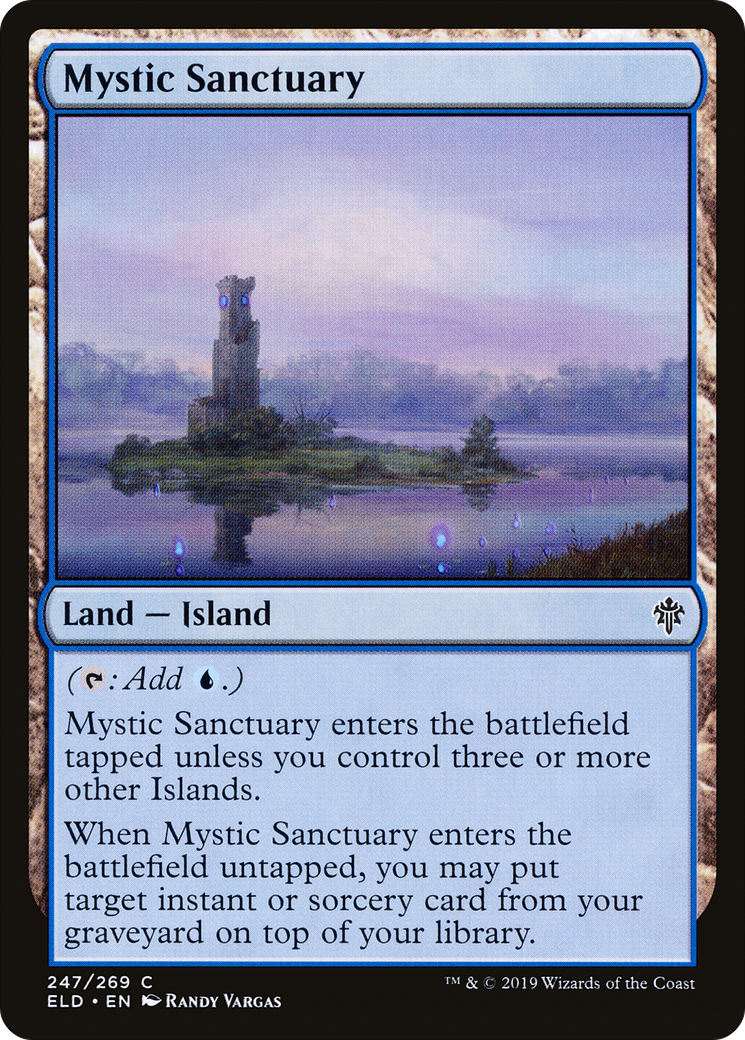 scryfall-170e792c-80d5-4775-ad95-37614574ab84.png