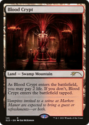 scryfall-1716b4dd-9045-462b-b053-72de450a8cde.png