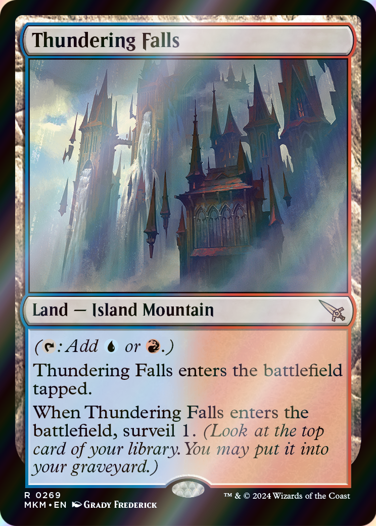 scryfall-17260fff-b239-4af4-9306-3236ae3fa5a5-foil.png