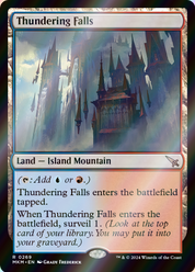 scryfall-17260fff-b239-4af4-9306-3236ae3fa5a5-foil.png