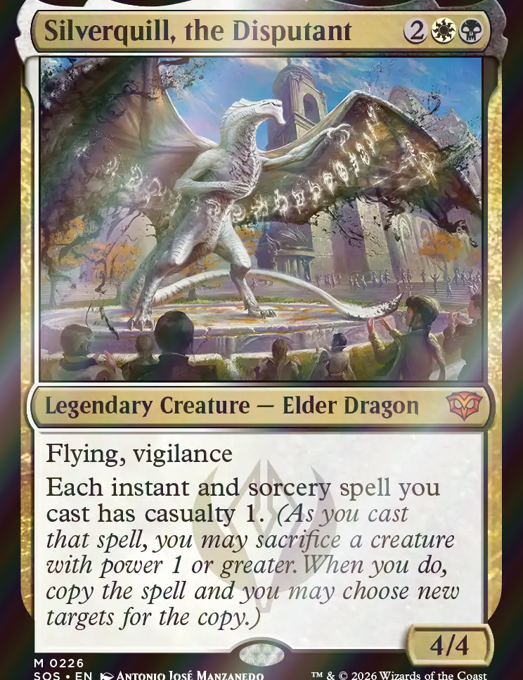 scryfall-1742c9cd-5ba0-4335-9999-acc7f9d4f73c-foil.png