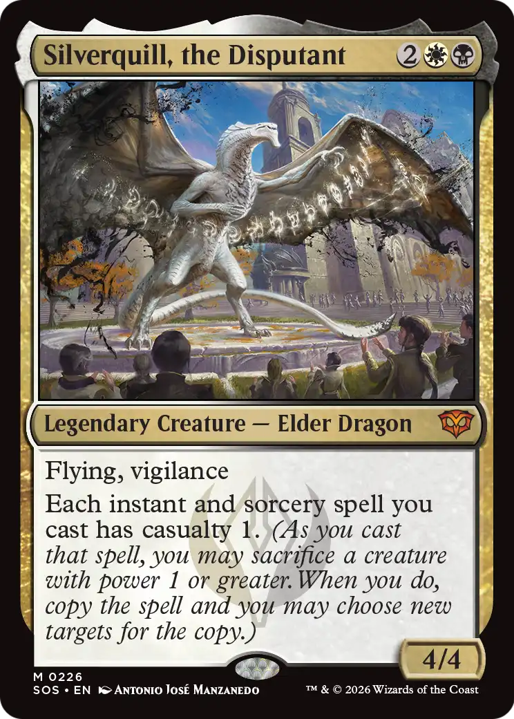 scryfall-1742c9cd-5ba0-4335-9999-acc7f9d4f73c.png
