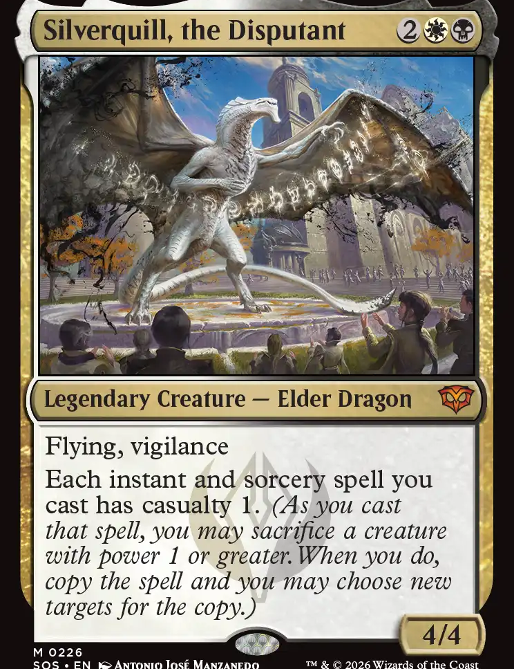 scryfall-1742c9cd-5ba0-4335-9999-acc7f9d4f73c.png