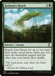 scryfall-1744bb12-297c-43e3-bf97-a82edd3684f7.png