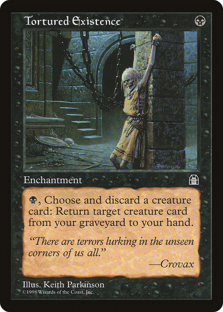 scryfall-1754b92b-d6f9-4503-af01-dee03f72a048.png
