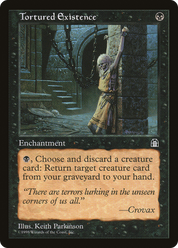 scryfall-1754b92b-d6f9-4503-af01-dee03f72a048.png