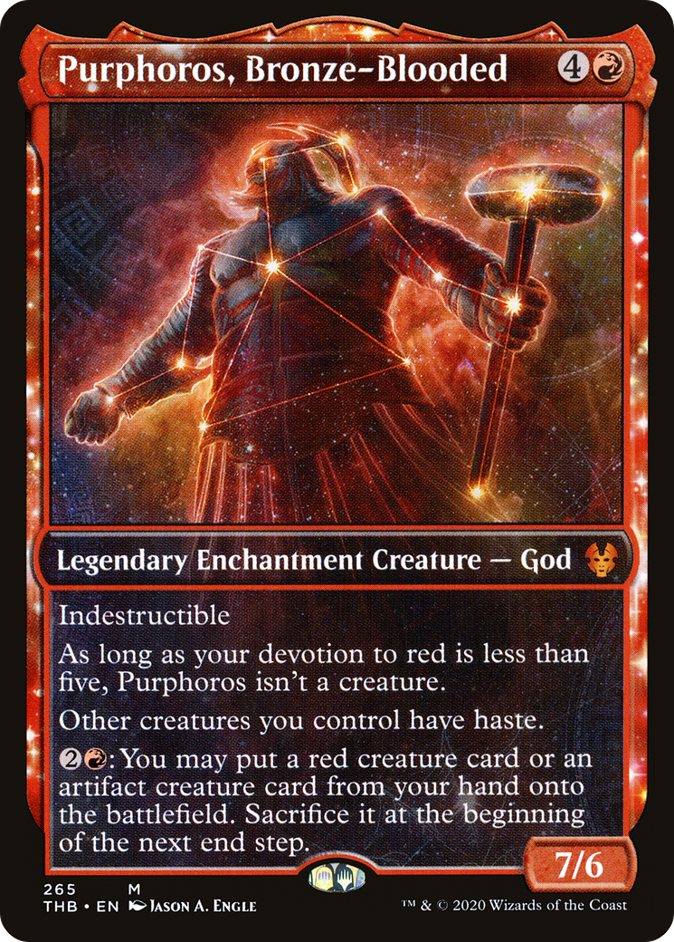 scryfall-176596fd-fc6d-46ae-a64d-d9147430fe0f.png