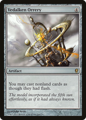 scryfall-178c71e6-a905-4050-b483-044462c4c1c5.png