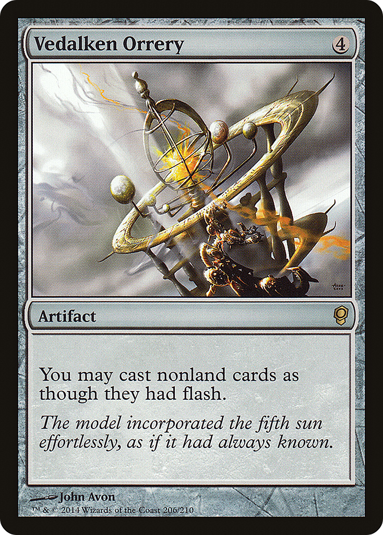 scryfall-178c71e6-a905-4050-b483-044462c4c1c5.png