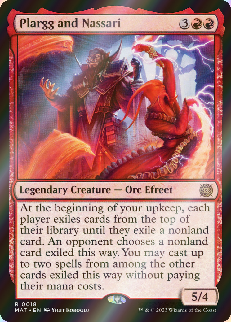 scryfall-179a0525-a142-46f6-9b5b-06a2fbb25556-foil.png