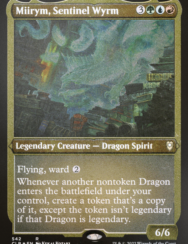 scryfall-179cada0-44d5-40f6-8c50-42e56a595fb3-foil.png