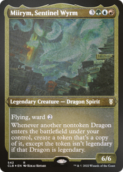 scryfall-179cada0-44d5-40f6-8c50-42e56a595fb3-foil.png