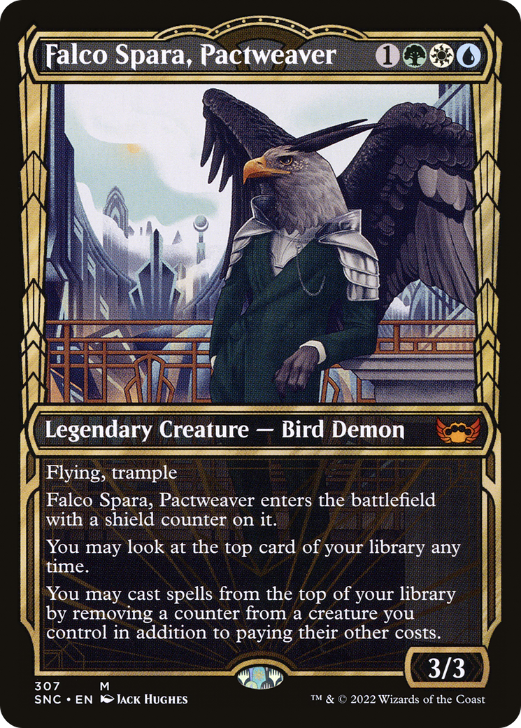 scryfall-17bbac59-da58-49d8-887e-272dd90724b4.png