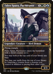 scryfall-17bbac59-da58-49d8-887e-272dd90724b4.png