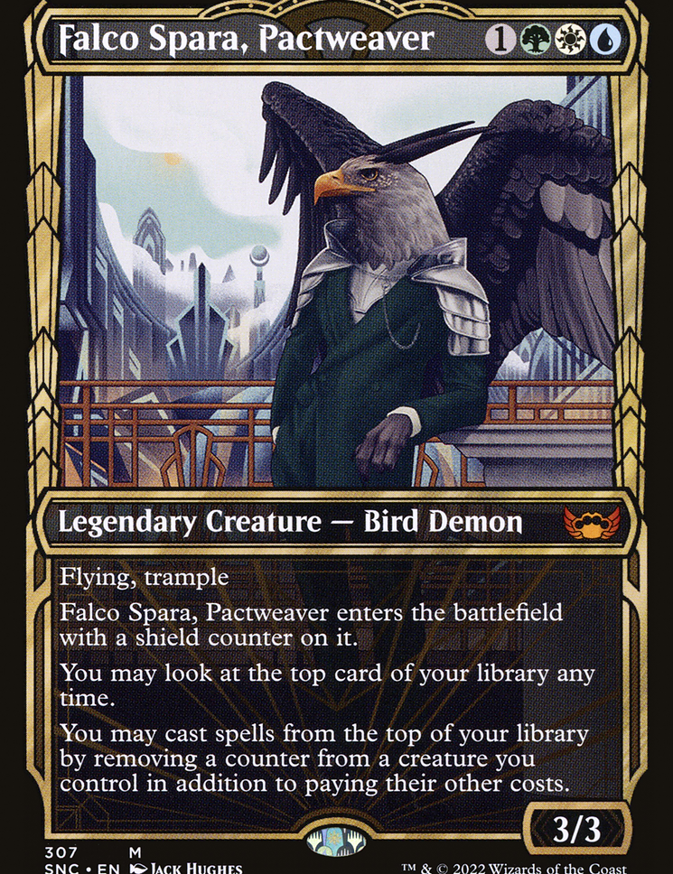 scryfall-17bbac59-da58-49d8-887e-272dd90724b4.png