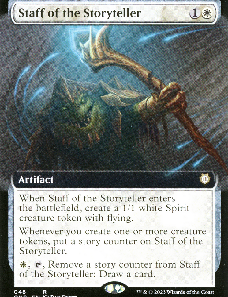 scryfall-17be11f2-f2db-40c4-8fc1-2ed7173f9a1a.png
