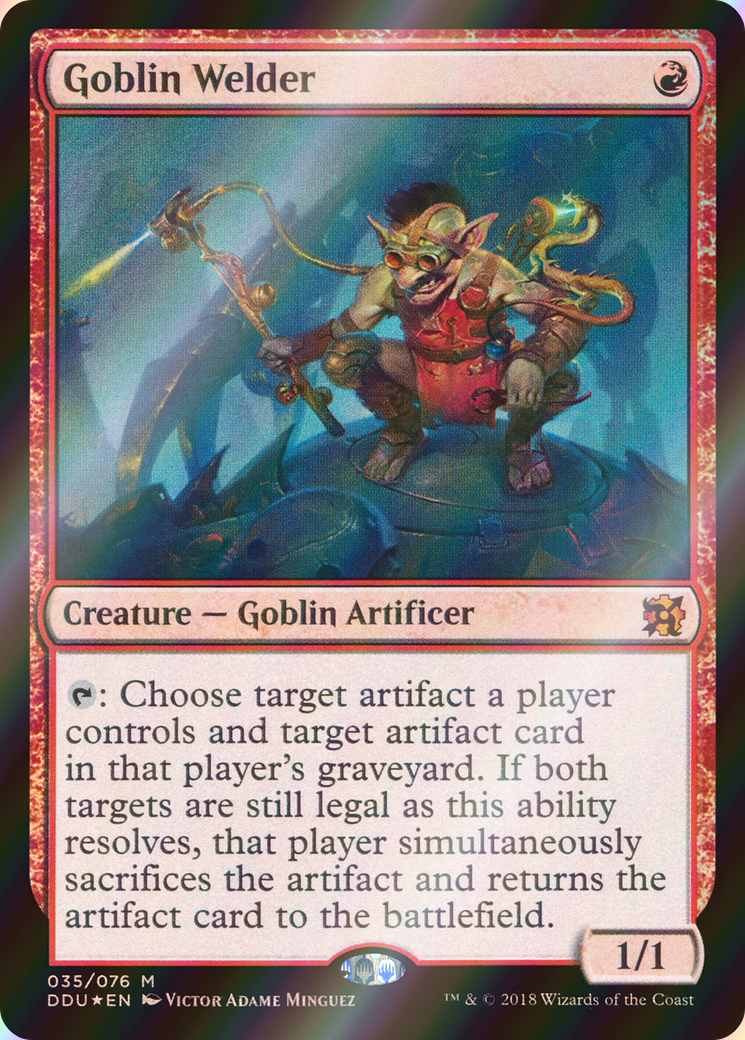 scryfall-17be21c8-d7bb-405e-addd-5aba1125b709-foil.png