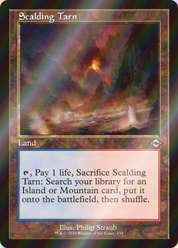 scryfall-17c6ba55-2470-4dde-a7fa-137a60716c96-foil.png