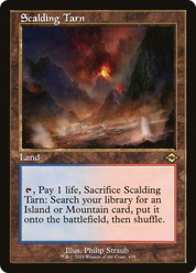 scryfall-17c6ba55-2470-4dde-a7fa-137a60716c96.png