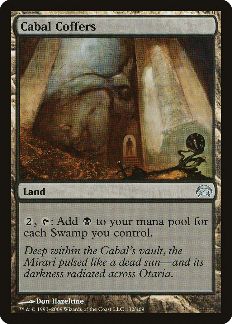 scryfall-17f91d5f-b717-4ff4-a598-6d57c22dd802.png