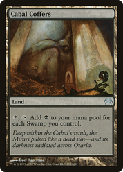 scryfall-17f91d5f-b717-4ff4-a598-6d57c22dd802.png