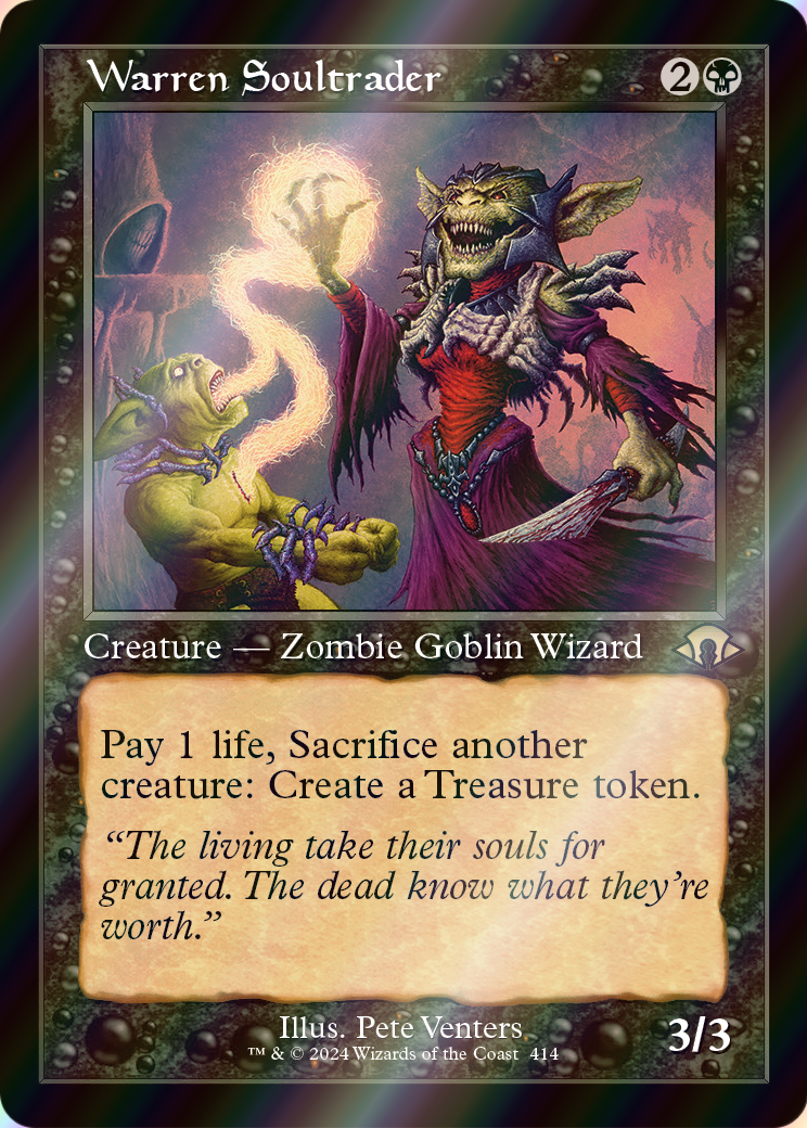scryfall-17fd4d15-413f-41c5-b3e0-71bbb52851bc-foil.png