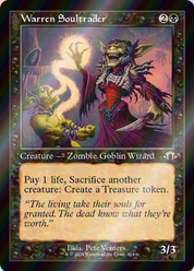 scryfall-17fd4d15-413f-41c5-b3e0-71bbb52851bc-foil.png