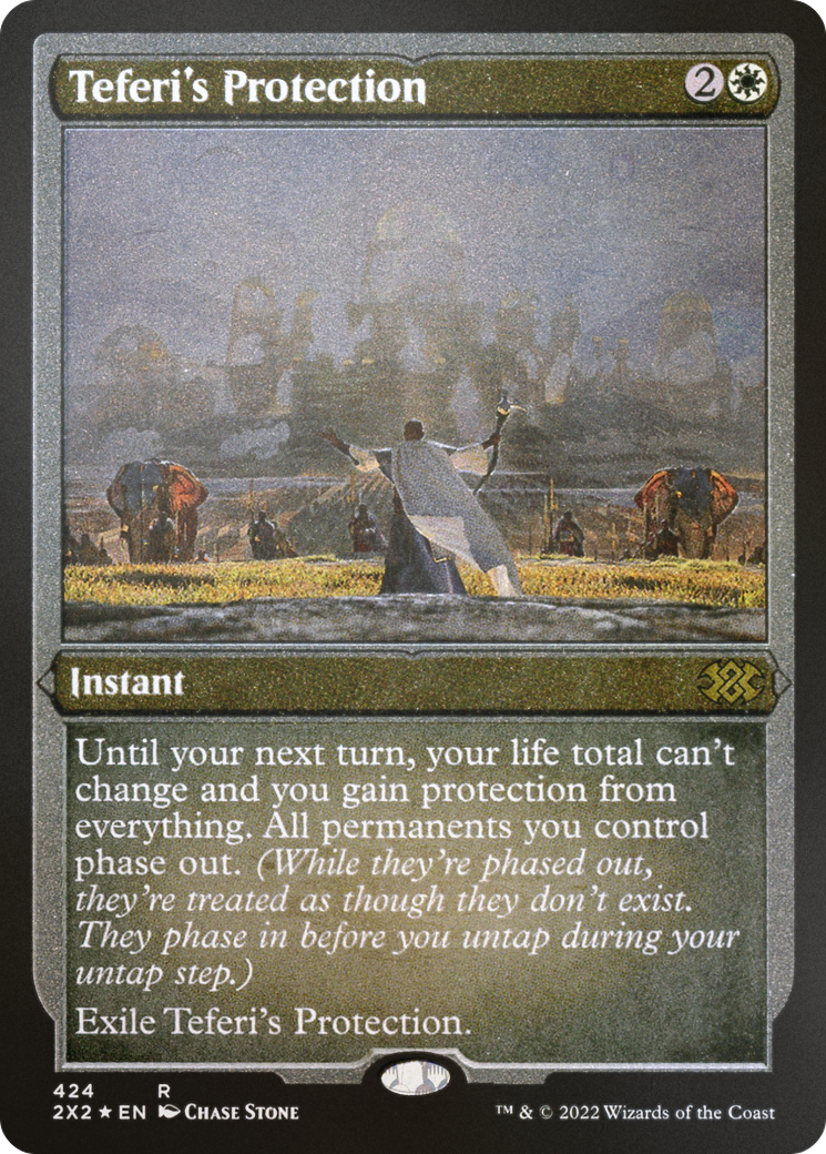 scryfall-1802943c-07cc-48bb-a861-f18cb5f2b0ae-foil.png