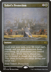 scryfall-1802943c-07cc-48bb-a861-f18cb5f2b0ae-foil.png