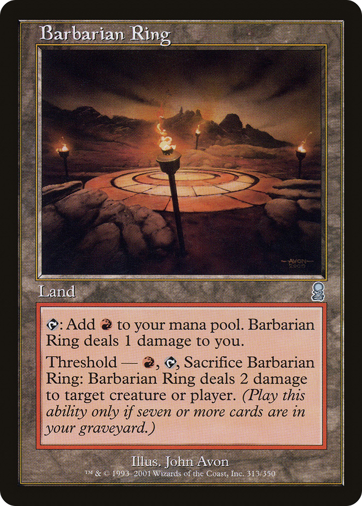 scryfall-1809361e-ae1a-4c47-8464-e6496e94d962.png