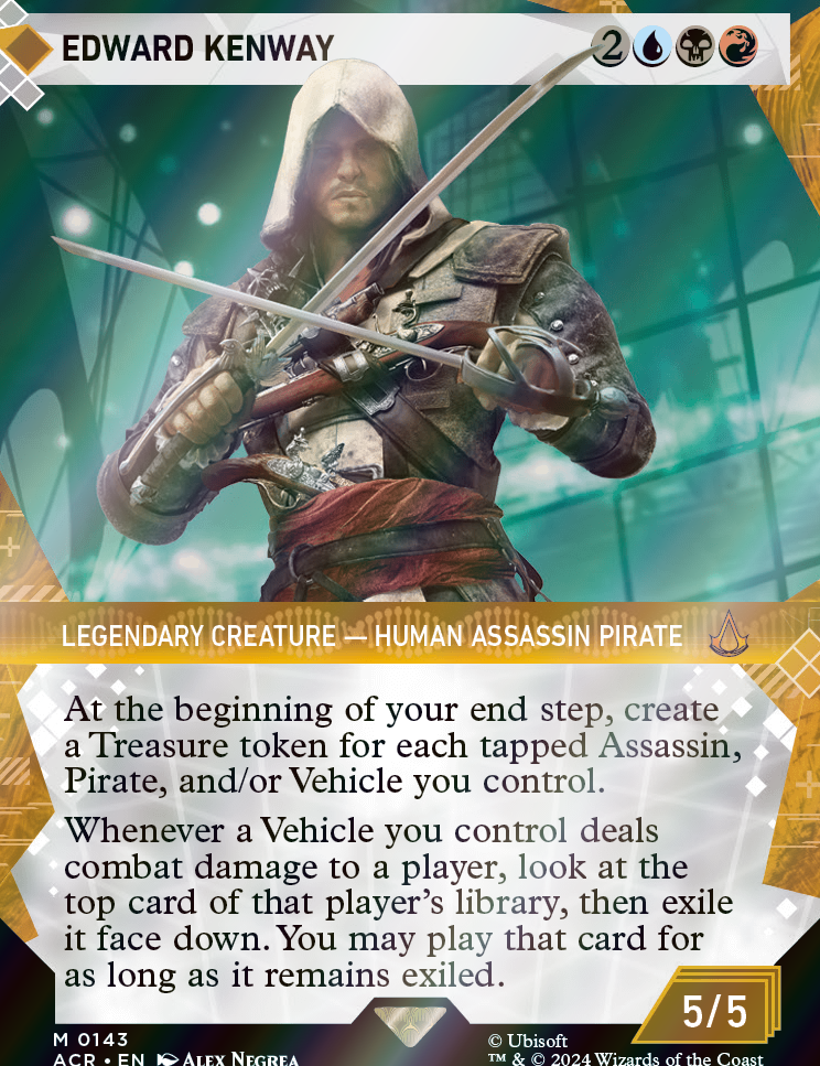 scryfall-181f4713-6167-4a79-8584-30cb87e6f92b-foil.png