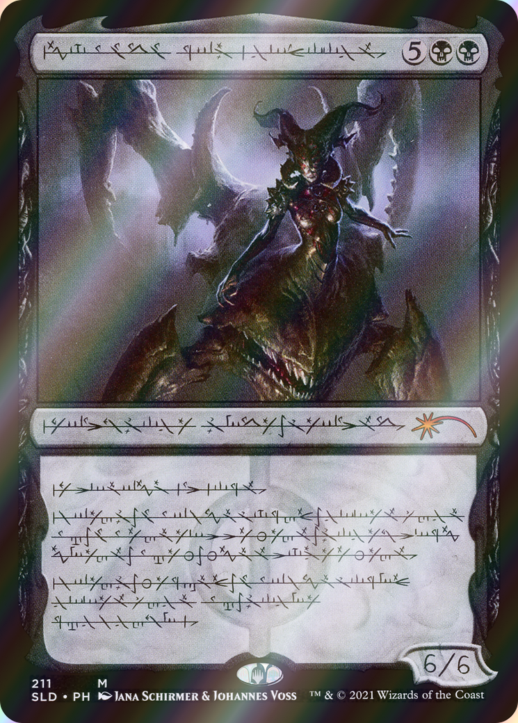 scryfall-18206ae6-08e2-4ad2-bc0a-6626a89b9516-foil.png